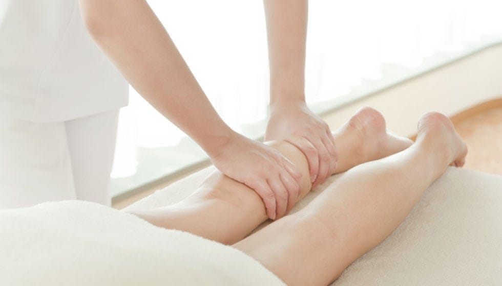 まつエクのこだわり